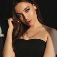 Health & Beauty