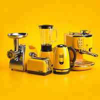 Kitchen Accessories