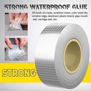Waterproof Repair Tape