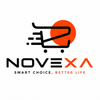 NOVEXA