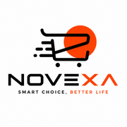 Novexa