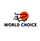WORLD CHOICE